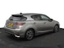 Lexus CT 200h Sport Edition | Dealeronderhouden | Schuif-/kanteldak | Stoelverwarming