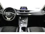 Lexus CT 200h Sport Edition | Dealeronderhouden | Schuif-/kanteldak | Stoelverwarming
