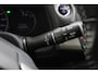 Lexus CT 200h Sport Edition | Dealeronderhouden | Schuif-/kanteldak | Stoelverwarming
