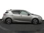 Lexus CT 200h Sport Edition | Dealeronderhouden | Schuif-/kanteldak | Stoelverwarming