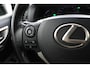 Lexus CT 200h Sport Edition | Dealeronderhouden | Schuif-/kanteldak | Stoelverwarming