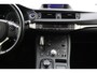 Lexus CT 200h Sport Edition | Dealeronderhouden | Schuif-/kanteldak | Stoelverwarming