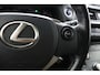 Lexus CT 200h Sport Edition | Dealeronderhouden | Schuif-/kanteldak | Stoelverwarming