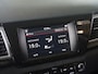Kia Niro 1.6 GDi Hybrid DynamicPlusLine | trekhaak
