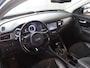 Kia Niro Hybrid 1.6 GDi DynamicPlusLine | trekhaak