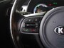 Kia Niro 1.6 GDi Hybrid DynamicPlusLine | trekhaak