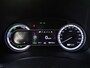 Kia Niro 1.6 GDi Hybrid DynamicPlusLine | trekhaak
