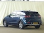 Kia Niro 1.6 GDi Hybrid DynamicPlusLine | trekhaak