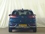 Kia Niro Hybrid 1.6 GDi DynamicPlusLine | trekhaak