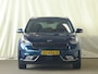 Kia Niro 1.6 GDi Hybrid DynamicPlusLine | trekhaak