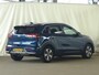 Kia Niro Hybrid 1.6 GDi DynamicPlusLine | trekhaak