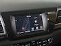 Kia Niro Hybrid 1.6 GDi DynamicPlusLine | trekhaak