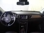 Kia Niro 1.6 GDi Hybrid DynamicPlusLine | trekhaak