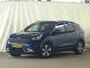 Kia Niro 1.6 GDi Hybrid DynamicPlusLine | trekhaak