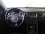Kia Niro 1.6 GDi Hybrid DynamicPlusLine | trekhaak