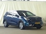 Kia Niro Hybrid 1.6 GDi DynamicPlusLine | trekhaak