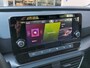 SEAT Leon 1.0 TSI 110pk Style | Apple Carplay+Android Auto | Clima | Adap.Cruise | Digitaal Dashboard | Led Koplampen | Pdc | Rijstrook+Licht+Regensensor | 16''lm | Trekhaak