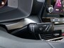 SEAT Leon 1.0 TSI 110pk Style | Apple Carplay+Android Auto | Clima | Adap.Cruise | Digitaal Dashboard | Led Koplampen | Pdc | Rijstrook+Licht+Regensensor | 16''lm | Trekhaak