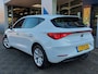 SEAT Leon 1.0 TSI 110pk Style | Apple Carplay+Android Auto | Clima | Adap.Cruise | Digitaal Dashboard | Led Koplampen | Pdc | Rijstrook+Licht+Regensensor | 16''lm | Trekhaak