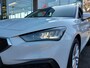 SEAT Leon 1.0 TSI 110pk Style | Apple Carplay+Android Auto | Clima | Adap.Cruise | Digitaal Dashboard | Led Koplampen | Pdc | Rijstrook+Licht+Regensensor | 16''lm | Trekhaak