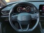 SEAT Leon 1.0 TSI 110pk Style | Apple Carplay+Android Auto | Clima | Adap.Cruise | Digitaal Dashboard | Led Koplampen | Pdc | Rijstrook+Licht+Regensensor | 16''lm | Trekhaak