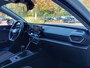 SEAT Leon 1.0 TSI 110pk Style | Apple Carplay+Android Auto | Clima | Adap.Cruise | Digitaal Dashboard | Led Koplampen | Pdc | Rijstrook+Licht+Regensensor | 16''lm | Trekhaak
