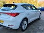 SEAT Leon 1.0 TSI 110pk Style | Apple Carplay+Android Auto | Clima | Adap.Cruise | Digitaal Dashboard | Led Koplampen | Pdc | Rijstrook+Licht+Regensensor | 16''lm | Trekhaak