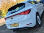 SEAT Leon 1.0 TSI 110pk Style | Apple Carplay+Android Auto | Clima | Adap.Cruise | Digitaal Dashboard | Led Koplampen | Pdc | Rijstrook+Licht+Regensensor | 16''lm | Trekhaak