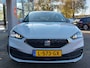 SEAT Leon 1.0 TSI 110pk Style | Apple Carplay+Android Auto | Clima | Adap.Cruise | Digitaal Dashboard | Led Koplampen | Pdc | Rijstrook+Licht+Regensensor | 16''lm | Trekhaak