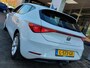 SEAT Leon 1.0 TSI 110pk Style | Apple Carplay+Android Auto | Clima | Adap.Cruise | Digitaal Dashboard | Led Koplampen | Pdc | Rijstrook+Licht+Regensensor | 16''lm | Trekhaak
