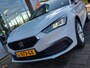 SEAT Leon 1.0 TSI 110pk Style | Apple Carplay+Android Auto | Clima | Adap.Cruise | Digitaal Dashboard | Led Koplampen | Pdc | Rijstrook+Licht+Regensensor | 16''lm | Trekhaak