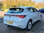 SEAT Leon 1.0 TSI 110pk Style | Apple Carplay+Android Auto | Clima | Adap.Cruise | Digitaal Dashboard | Led Koplampen | Pdc | Rijstrook+Licht+Regensensor | 16''lm | Trekhaak