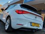 SEAT Leon 1.0 TSI 110pk Style | Apple Carplay+Android Auto | Clima | Adap.Cruise | Digitaal Dashboard | Led Koplampen | Pdc | Rijstrook+Licht+Regensensor | 16''lm | Trekhaak