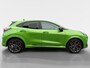 Ford Puma 1.5 EcoBoost ST-X | Performance | 200PK | Winterpack | B&O Audiosysteem | Mean Green |