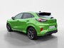 Ford Puma 1.5 EcoBoost ST-X | Performance | 200PK | Winterpack | B&O Audiosysteem | Mean Green |