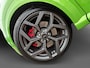 Ford Puma 1.5 EcoBoost ST-X | Performance | 200PK | Winterpack | B&O Audiosysteem | Mean Green |