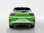 Ford Puma 1.5 EcoBoost ST-X | Performance | 200PK | Winterpack | B&O Audiosysteem | Mean Green |