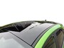 Ford Puma 1.5 EcoBoost ST-X | Performance | 200PK | Winterpack | B&O Audiosysteem | Mean Green |