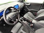 Ford Puma 1.5 EcoBoost ST-X | Performance | 200PK | Winterpack | B&O Audiosysteem | Mean Green |