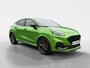 Ford Puma 1.5 EcoBoost ST-X | Performance | 200PK | Winterpack | B&O Audiosysteem | Mean Green |