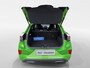 Ford Puma 1.5 EcoBoost ST-X | Performance | 200PK | Winterpack | B&O Audiosysteem | Mean Green |