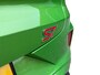 Ford Puma 1.5 EcoBoost ST-X | Performance | 200PK | Winterpack | B&O Audiosysteem | Mean Green |
