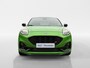 Ford Puma 1.5 EcoBoost ST-X | Performance | 200PK | Winterpack | B&O Audiosysteem | Mean Green |