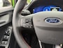 Ford Puma 1.5 EcoBoost ST-X | Performance | 200PK | Winterpack | B&O Audiosysteem | Mean Green |