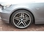BMW 5-Serie Touring 545i Executive. BTW auto! PDC, Trekhaak, Breedset velgen!!