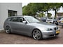 BMW 5-Serie Touring 545i Executive. BTW auto! PDC, Trekhaak, Breedset velgen!!