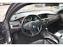 BMW 5-Serie Touring 545i Executive. BTW auto! PDC, Trekhaak, Breedset velgen!!