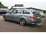BMW 5-Serie Touring 545i Executive. BTW auto! PDC, Trekhaak, Breedset velgen!!