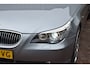 BMW 5-Serie Touring 545i Executive. BTW auto! PDC, Trekhaak, Breedset velgen!!