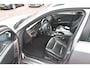 BMW 5-Serie Touring 545i Executive. BTW auto! PDC, Trekhaak, Breedset velgen!!